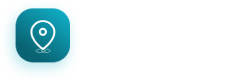 Spot Selector Forum